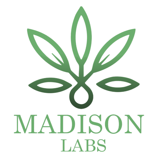 Madison Labs